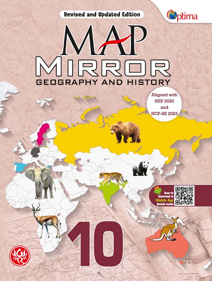 Map Mirror-10